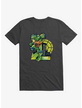 Teenage Mutant Ninja Turtles Leonardo TMNT Street Running T-Shirt, , hi-res