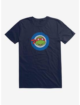 Teenage Mutant Ninja Turtles Raph Smile T-Shirt, , hi-res