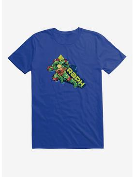 Teenage Mutant Ninja Turtles Raph Action T-Shirt, , hi-res