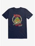 Teenage Mutant Ninja Turtles Ninja Heart T-Shirt, , hi-res
