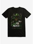 Teenage Mutant Ninja Turtles Turtle  Power Shadow T-Shirt, , hi-res