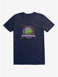 Teenage Mutant Ninja Turtles Donatello Face Shell 1984 T-Shirt, , hi-res