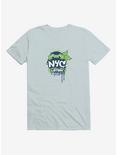 Teenage Mutant Ninja Turtles NYC T-Shirt, , hi-res