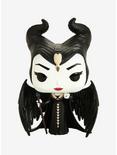 Funko Pop! Disney Maleficent: Mistress of Evil Maleficent Vinyl Figure, , hi-res