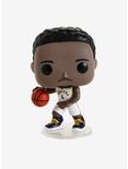 Funko Pop! NBA Indiana Pacers Victor Oladipo Vinyl Figure, , hi-res