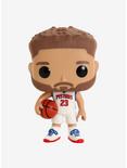 Funko Pop! NBA Detroit Pistons Blake Griffin Vinyl Figure, , hi-res