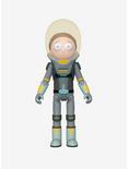 Funko Rick and Morty Space Suit Morty Action Figure, , hi-res