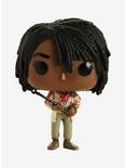 Funko Pop! Us Adelaide Wilson with Chains & Fire Poker Vinyl Figure, , hi-res