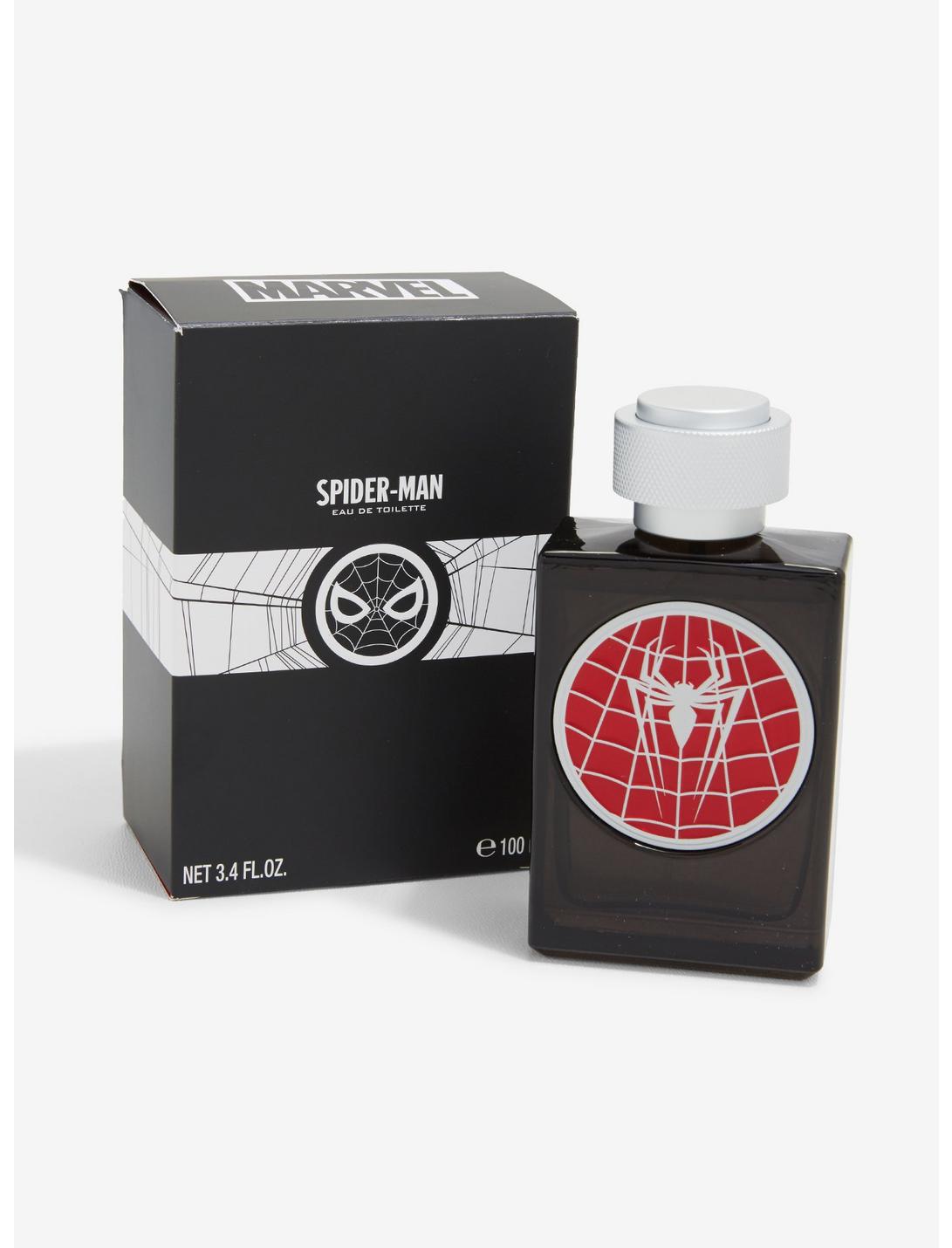 Marvel Spider-Man Fragrance, , hi-res