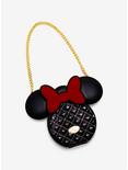 Disney Minnie Mouse Quilted Fragrance, , hi-res