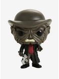 Funko Jeepers Creepers Pop! Movies The Creeper Vinyl Figure, , hi-res