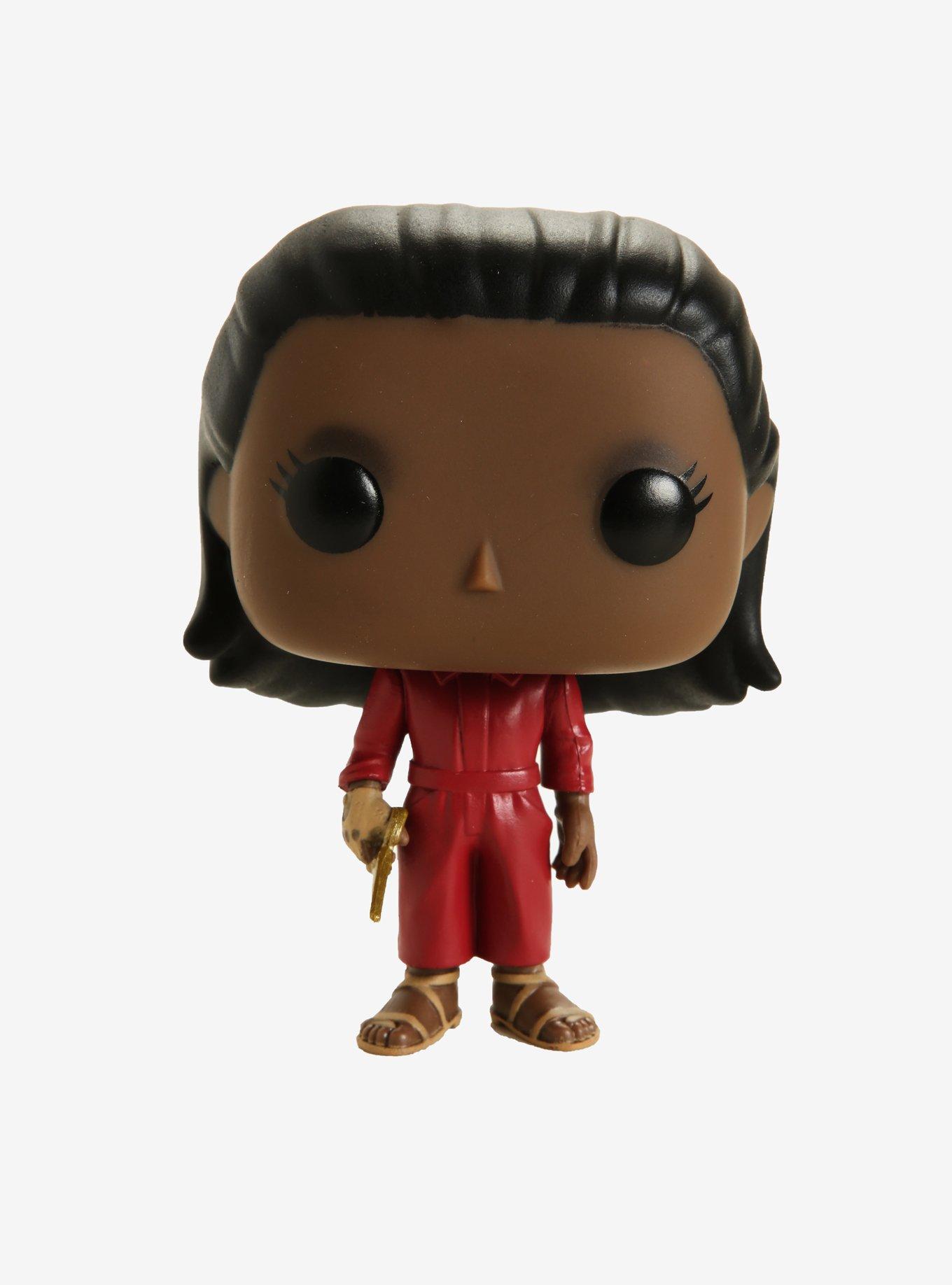 Funko Us Pop! Movies Umbrae Vinyl Figure, , hi-res