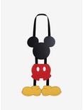 Disney Mickey Mouse Body Mini Sign, , hi-res