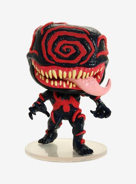 Halloween Home decor, Hell Spawn and Funko Pops selling well