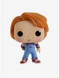 Funko Child's Play 2 Pop! Movies Good Guy Chucky Vinyl Figure Hot Topic Exclusive, , hi-res