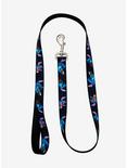 Disney Lilo & Stitch Snacks Pet Collar, , hi-res