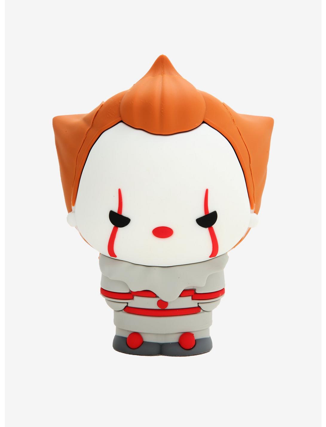 IT Pennywise PowerSquad Powerbank, , hi-res