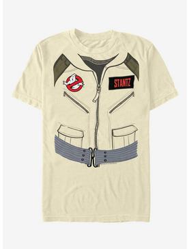 Ghostbusters Costume Stantz T-Shirt, , hi-res