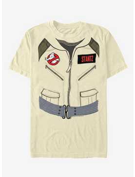 Ghostbusters Costume Stantz T-Shirt, , hi-res