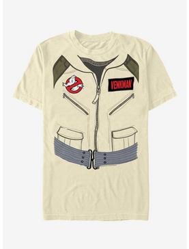 Ghostbusters Costume Venkman T-Shirt, , hi-res