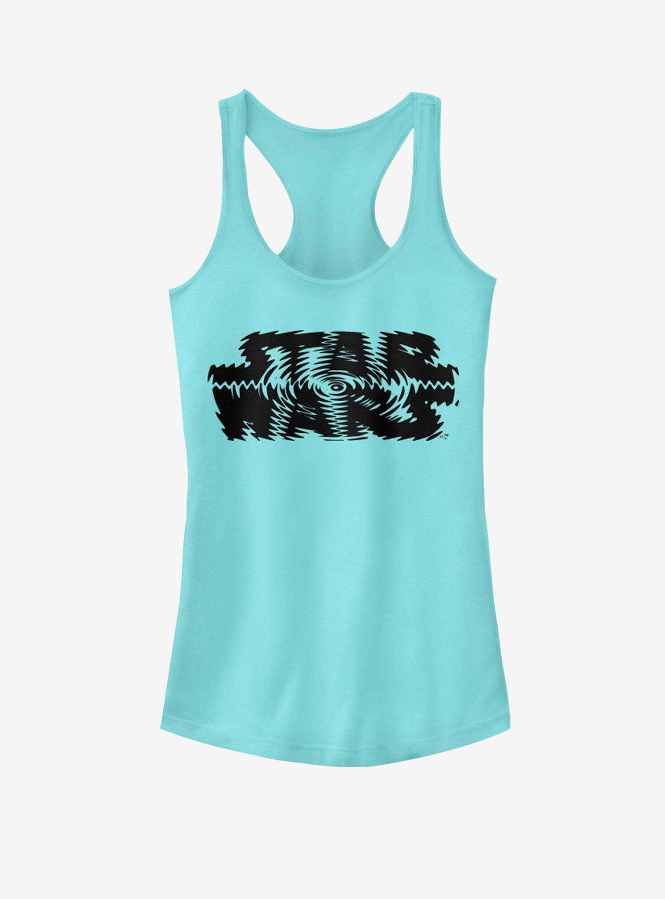 Star Wars Swirl SW Girls Tank, , hi-res