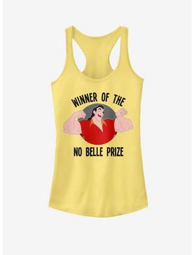 Disney Beauty and the Beast No Belle Prize Girls Tank, , hi-res