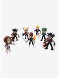 My Hero Academia The Loyal Subjects Blind Box Vinyl Action Figures - BoxLunch Exclusive, , hi-res