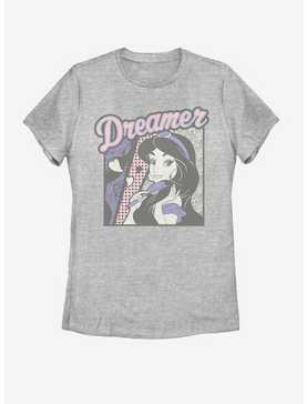Disney Aladdin Dream Jas Womens T-Shirt, , hi-res