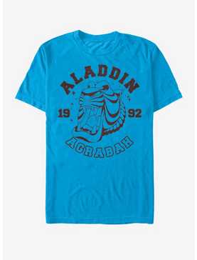 Disney Aladdin Aladdin Cave T-Shirt, , hi-res