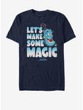 Disney Aladdin Magic Maker T-Shirt, NAVY, hi-res