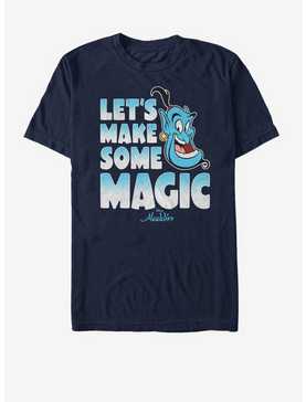 Disney Aladdin Magic Maker T-Shirt, , hi-res