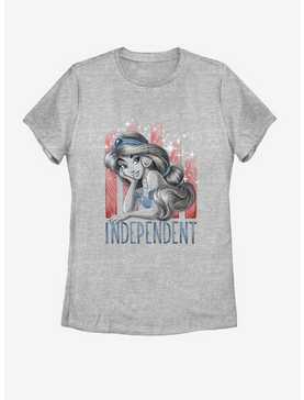 Disney Aladdin Independent Jas Womens T-Shirt, , hi-res