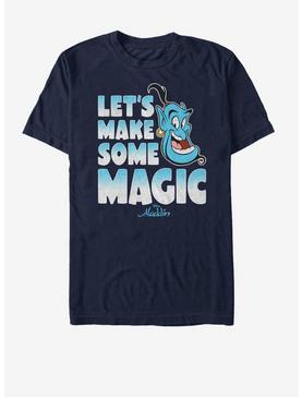 Disney Aladdin Magic Maker T-Shirt, , hi-res