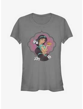 Disney Aladdin Not To Be Won Girls T-Shirt, , hi-res