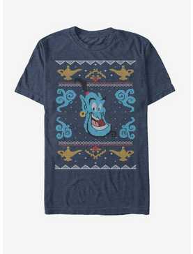 Disney Aladdin Ugly Genie T-Shirt, , hi-res