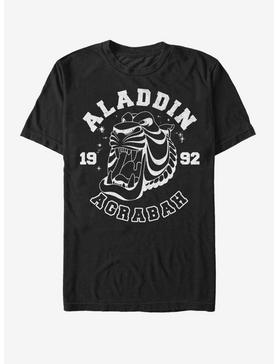 Disney Aladdin Aladdin Cave T-Shirt, , hi-res