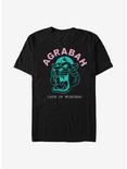 Disney Aladdin Agrabah T-Shirt, BLACK, hi-res
