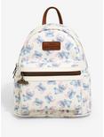 Loungefly Disney Lilo & Stitch Stitch Toss Mini Backpack, , hi-res