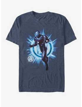 Marvel Avengers: Endgame Iron Man Endgame T-Shirt, , hi-res