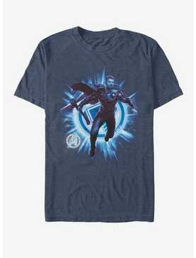 Marvel Avengers: Endgame Thor Endgame T-Shirt, , hi-res