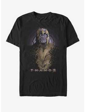 Marvel Avengers: Endgame The Endgame T-Shirt, , hi-res