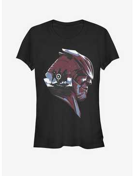 Marvel Avengers: Endgame Thanos Avengers Girls T-Shirt, , hi-res