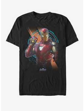 Marvel Avengers: Endgame Endgame Hero T-Shirt, , hi-res