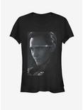 Marvel Loki Avenge Loki Girls T-Shirt, , hi-res