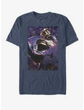 Marvel Avengers: Endgame Thanos Breaks T-Shirt, , hi-res