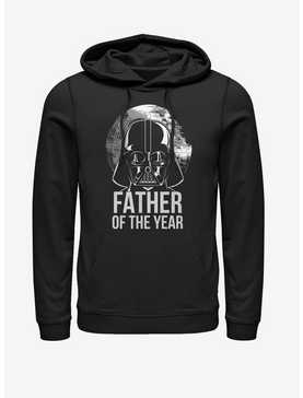 Star Wars Father of the Year Hoodie, , hi-res
