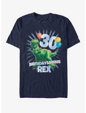 Disney Pixar Toy Story Ballon Rex 30 T-Shirt, , hi-res