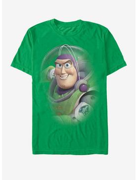 Disney Pixar Toy Story Buzz Lightyear T-Shirt, , hi-res