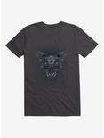 Fantastic Beasts Creature Doxy T-Shirt, DARK GRAY, hi-res