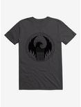 Fantastic Beasts Magical Congress USA T-Shirt, DARK GRAY, hi-res